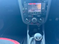 USED 2012 62 VAUXHALL CORSA 1.4 16V SRi Euro 5 3dr service history 12 month mot
