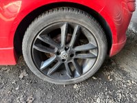 USED 2012 62 VAUXHALL CORSA 1.4 16V SRi Euro 5 3dr service history 12 month mot