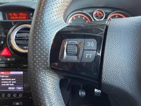 USED 2012 62 VAUXHALL CORSA 1.4 16V SRi Euro 5 3dr service history 12 month mot