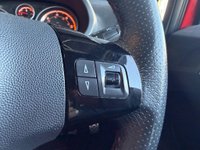 USED 2012 62 VAUXHALL CORSA 1.4 16V SRi Euro 5 3dr service history 12 month mot