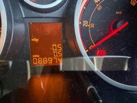 USED 2012 62 VAUXHALL CORSA 1.4 16V SRi Euro 5 3dr service history 12 month mot