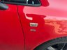 USED 2012 62 VAUXHALL CORSA 1.4 16V SRi Euro 5 3dr service history 12 month mot