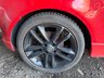 USED 2012 62 VAUXHALL CORSA 1.4 16V SRi Euro 5 3dr service history 12 month mot