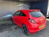 USED 2012 62 VAUXHALL CORSA 1.4 16V SRi Euro 5 3dr service history 12 month mot