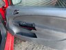 USED 2012 62 VAUXHALL CORSA 1.4 16V SRi Euro 5 3dr service history 12 month mot