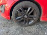 USED 2012 62 VAUXHALL CORSA 1.4 16V SRi Euro 5 3dr service history 12 month mot