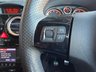 USED 2012 62 VAUXHALL CORSA 1.4 16V SRi Euro 5 3dr service history 12 month mot