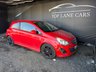 USED 2012 62 VAUXHALL CORSA 1.4 16V SRi Euro 5 3dr service history 12 month mot
