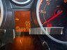 USED 2012 62 VAUXHALL CORSA 1.4 16V SRi Euro 5 3dr service history 12 month mot