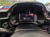 USED 2020 70 VAUXHALL CORSA 1.2 Turbo Elite Nav Premium Hatchback 5dr Petrol Manual Euro 6 (s/s) (100 ps) 