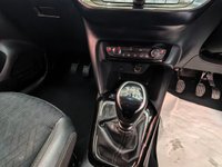 USED 2020 70 VAUXHALL CORSA 1.2 Turbo Elite Nav Premium Hatchback 5dr Petrol Manual Euro 6 (s/s) (100 ps) 