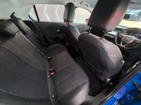 USED 2020 70 VAUXHALL CORSA 1.2 Turbo Elite Nav Premium Hatchback 5dr Petrol Manual Euro 6 (s/s) (100 ps) 