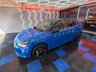 USED 2020 70 VAUXHALL CORSA 1.2 Turbo Elite Nav Premium Hatchback 5dr Petrol Manual Euro 6 (s/s) (100 ps) 