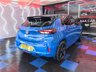 USED 2020 70 VAUXHALL CORSA 1.2 Turbo Elite Nav Premium Hatchback 5dr Petrol Manual Euro 6 (s/s) (100 ps) 