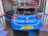 USED 2020 70 VAUXHALL CORSA 1.2 Turbo Elite Nav Premium Hatchback 5dr Petrol Manual Euro 6 (s/s) (100 ps) 