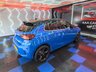 USED 2020 70 VAUXHALL CORSA 1.2 Turbo Elite Nav Premium Hatchback 5dr Petrol Manual Euro 6 (s/s) (100 ps) 