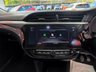USED 2020 70 VAUXHALL CORSA 1.2 Turbo Elite Nav Premium Hatchback 5dr Petrol Manual Euro 6 (s/s) (100 ps) 