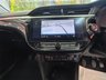 USED 2020 70 VAUXHALL CORSA 1.2 Turbo Elite Nav Premium Hatchback 5dr Petrol Manual Euro 6 (s/s) (100 ps) 