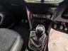 USED 2020 70 VAUXHALL CORSA 1.2 Turbo Elite Nav Premium Hatchback 5dr Petrol Manual Euro 6 (s/s) (100 ps) 