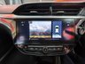 USED 2020 70 VAUXHALL CORSA 1.2 Turbo Elite Nav Premium Hatchback 5dr Petrol Manual Euro 6 (s/s) (100 ps) 