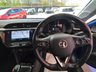 USED 2020 70 VAUXHALL CORSA 1.2 Turbo Elite Nav Premium Hatchback 5dr Petrol Manual Euro 6 (s/s) (100 ps) 