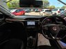 USED 2020 70 VAUXHALL CORSA 1.2 Turbo Elite Nav Premium Hatchback 5dr Petrol Manual Euro 6 (s/s) (100 ps) 