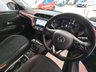 USED 2020 70 VAUXHALL CORSA 1.2 Turbo Elite Nav Premium Hatchback 5dr Petrol Manual Euro 6 (s/s) (100 ps) 