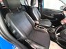 USED 2020 70 VAUXHALL CORSA 1.2 Turbo Elite Nav Premium Hatchback 5dr Petrol Manual Euro 6 (s/s) (100 ps) 