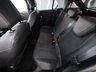 USED 2020 70 VAUXHALL CORSA 1.2 Turbo Elite Nav Premium Hatchback 5dr Petrol Manual Euro 6 (s/s) (100 ps) 