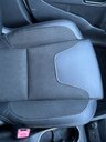 USED 2016 15 FORD FIESTA 1.0T EcoBoost Titanium X Hatchback 5dr Petrol Manual Euro 6 (s/s) (125 ps) FORD FIESTA 1.0T EcoBoost Titanium X Hatchback 5dr Petrol Manual Euro 6 (s/s) (125 ps)