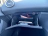 USED 2016 15 FORD FIESTA 1.0T EcoBoost Titanium X Hatchback 5dr Petrol Manual Euro 6 (s/s) (125 ps) FORD FIESTA 1.0T EcoBoost Titanium X Hatchback 5dr Petrol Manual Euro 6 (s/s) (125 ps)