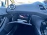 USED 2016 15 FORD FIESTA 1.0T EcoBoost Titanium X Hatchback 5dr Petrol Manual Euro 6 (s/s) (125 ps) FORD FIESTA 1.0T EcoBoost Titanium X Hatchback 5dr Petrol Manual Euro 6 (s/s) (125 ps)
