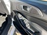 USED 2016 15 FORD FIESTA 1.0T EcoBoost Titanium X Hatchback 5dr Petrol Manual Euro 6 (s/s) (125 ps) FORD FIESTA 1.0T EcoBoost Titanium X Hatchback 5dr Petrol Manual Euro 6 (s/s) (125 ps)