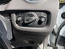 USED 2016 15 FORD FIESTA 1.0T EcoBoost Titanium X Hatchback 5dr Petrol Manual Euro 6 (s/s) (125 ps) FORD FIESTA 1.0T EcoBoost Titanium X Hatchback 5dr Petrol Manual Euro 6 (s/s) (125 ps)
