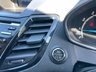 USED 2016 15 FORD FIESTA 1.0T EcoBoost Titanium X Hatchback 5dr Petrol Manual Euro 6 (s/s) (125 ps) FORD FIESTA 1.0T EcoBoost Titanium X Hatchback 5dr Petrol Manual Euro 6 (s/s) (125 ps)