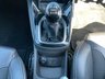 USED 2016 15 FORD FIESTA 1.0T EcoBoost Titanium X Hatchback 5dr Petrol Manual Euro 6 (s/s) (125 ps) FORD FIESTA 1.0T EcoBoost Titanium X Hatchback 5dr Petrol Manual Euro 6 (s/s) (125 ps)