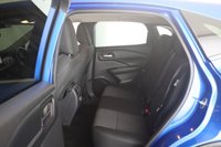 USED 2022 72 NISSAN QASHQAI 1.5 h e-POWER N-Connecta Auto Euro 6 (s/s) 5dr SPRING SALE NOW ON, SAVE 100s!