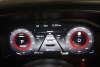 USED 2022 72 NISSAN QASHQAI 1.5 h e-POWER N-Connecta Auto Euro 6 (s/s) 5dr SPRING SALE NOW ON, SAVE 100s!