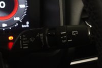 USED 2022 72 NISSAN QASHQAI 1.5 h e-POWER N-Connecta Auto Euro 6 (s/s) 5dr SPRING SALE NOW ON, SAVE 100s!