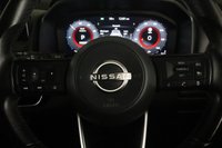 USED 2022 72 NISSAN QASHQAI 1.5 h e-POWER N-Connecta Auto Euro 6 (s/s) 5dr SPRING SALE NOW ON, SAVE 100s!