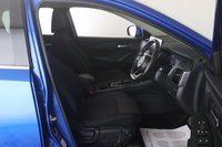USED 2022 72 NISSAN QASHQAI 1.5 h e-POWER N-Connecta Auto Euro 6 (s/s) 5dr SPRING SALE NOW ON, SAVE 100s!
