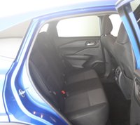 USED 2022 72 NISSAN QASHQAI 1.5 h e-POWER N-Connecta Auto Euro 6 (s/s) 5dr SPRING SALE NOW ON, SAVE 100s!