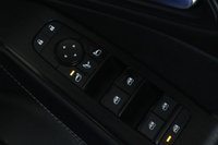 USED 2022 72 NISSAN QASHQAI 1.5 h e-POWER N-Connecta Auto Euro 6 (s/s) 5dr SPRING SALE NOW ON, SAVE 100s!