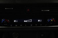 USED 2022 72 NISSAN QASHQAI 1.5 h e-POWER N-Connecta Auto Euro 6 (s/s) 5dr SPRING SALE NOW ON, SAVE 100s!
