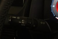 USED 2022 72 NISSAN QASHQAI 1.5 h e-POWER N-Connecta Auto Euro 6 (s/s) 5dr SPRING SALE NOW ON, SAVE 100s!