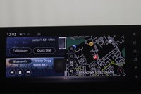 USED 2022 72 NISSAN QASHQAI 1.5 h e-POWER N-Connecta Auto Euro 6 (s/s) 5dr SPRING SALE NOW ON, SAVE 100s!
