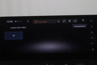 USED 2022 72 NISSAN QASHQAI 1.5 h e-POWER N-Connecta Auto Euro 6 (s/s) 5dr SPRING SALE NOW ON, SAVE 100s!