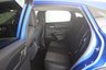USED 2022 72 NISSAN QASHQAI 1.5 h e-POWER N-Connecta Auto Euro 6 (s/s) 5dr SPRING SALE NOW ON, SAVE 100s!