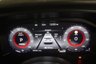USED 2022 72 NISSAN QASHQAI 1.5 h e-POWER N-Connecta Auto Euro 6 (s/s) 5dr SPRING SALE NOW ON, SAVE 100s!
