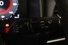 USED 2022 72 NISSAN QASHQAI 1.5 h e-POWER N-Connecta Auto Euro 6 (s/s) 5dr SPRING SALE NOW ON, SAVE 100s!